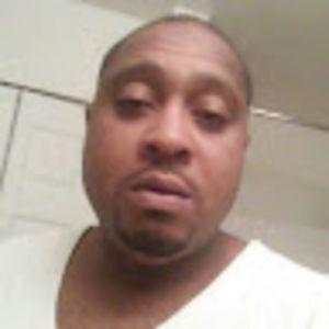 Meet your Posher, Billy